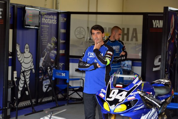 2012-04-8h-Oschersleben-00451